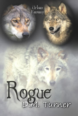 Rogue