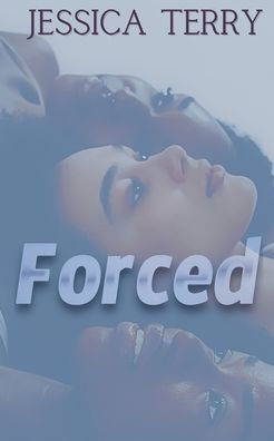 Forced