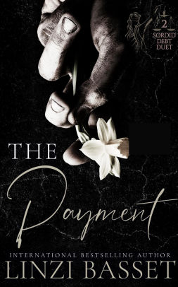 The Payment