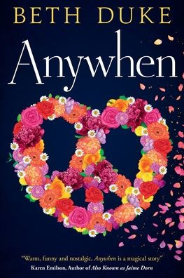Anywhen