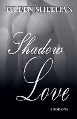 Shadow Love Book One