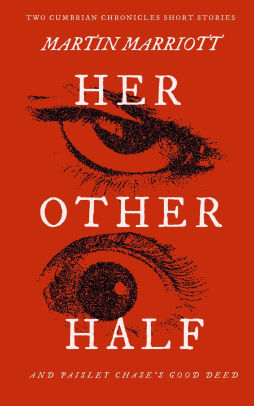 Her Other Half