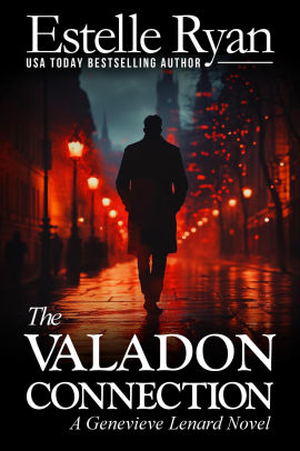 The Valadon Connection