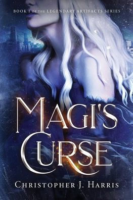 Magi's Curse