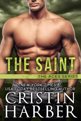 The Saint