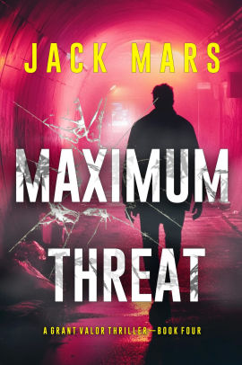 Maximum Threat