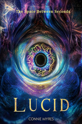 Lucid