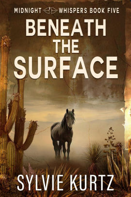 Beneath the Surface