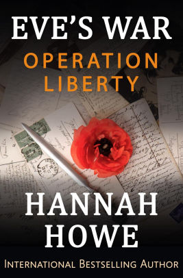 Operation Liberty