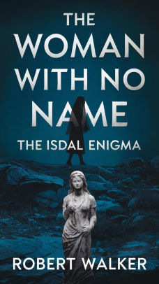 The Woman with No Name
