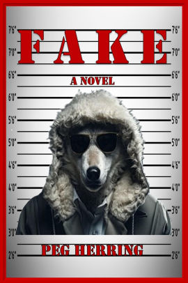 Fake
