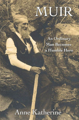 Muir