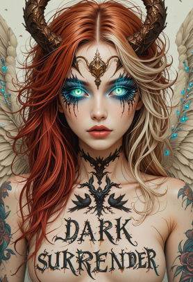 Dark Surrender