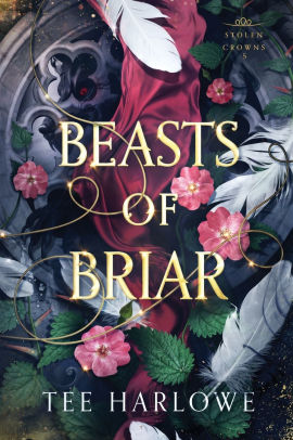 Beasts of Briar
