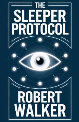 The Sleeper Protocol