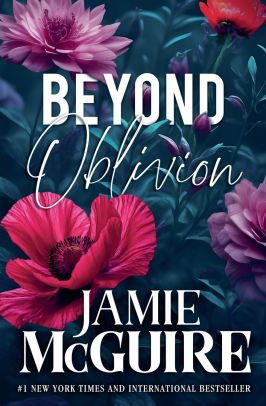 Beyond Oblivion