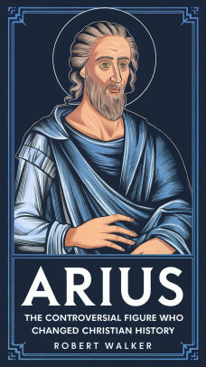 Arius
