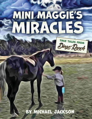 Mini Maggie's Miracles