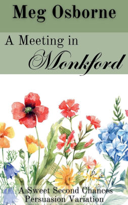 A Meeting in Monkford