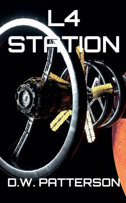 L4 Station