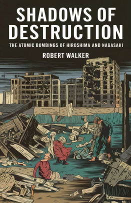 Shadows of Destruction