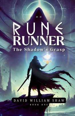 Rune Runner