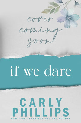 If We Dare