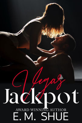 Vegas Jackpot