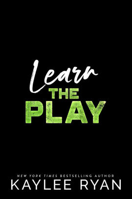 Learn the Play