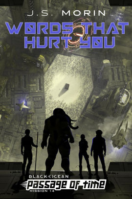 Words That Hurt You