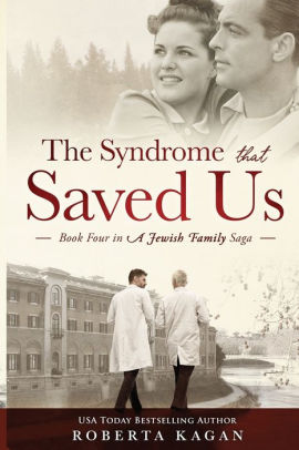 The Syndrome That Saved Us
