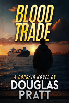 Blood Trade