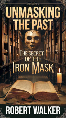 Unmasking the Past