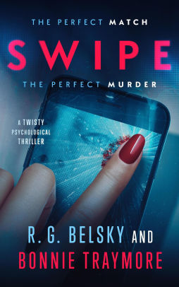 Swipe