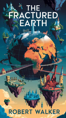 The Fractured Earth