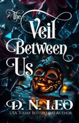 The Veil Between Us