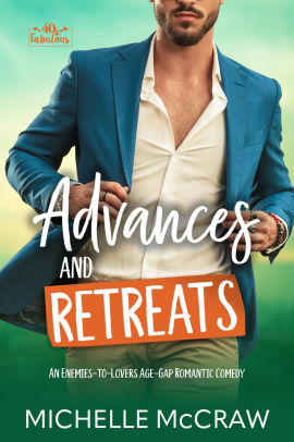 Advances and Retreats