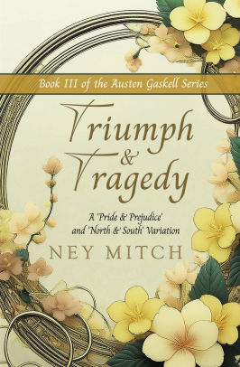 Triumph & Tragedy