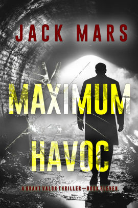 Maximum Havoc