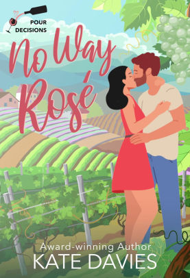 No Way, Rose'