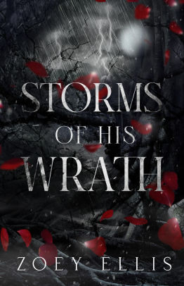 Storms of His Wrath