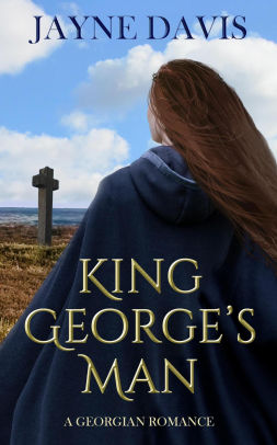 King George's Man