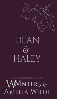 Dean & Haley
