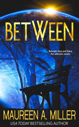 BETWEEN