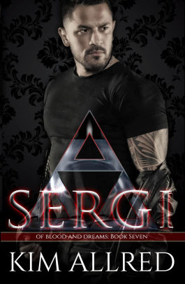 Sergi