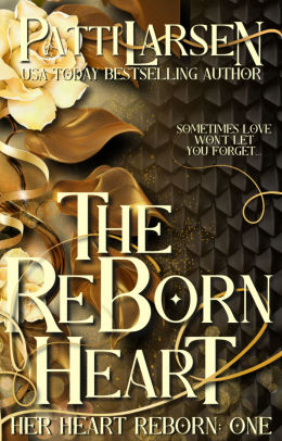 The Reborn Heart