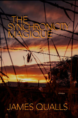 The Synchronicity Magique