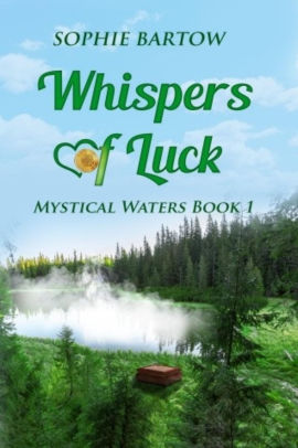 Whispers of Luck