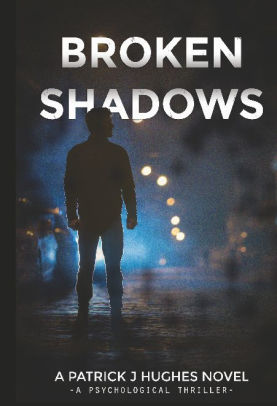 Broken Shadows