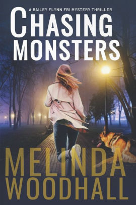 Chasing Monsters